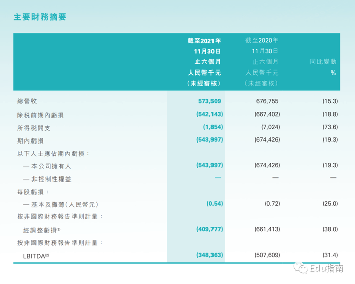 管家婆马报图今晚