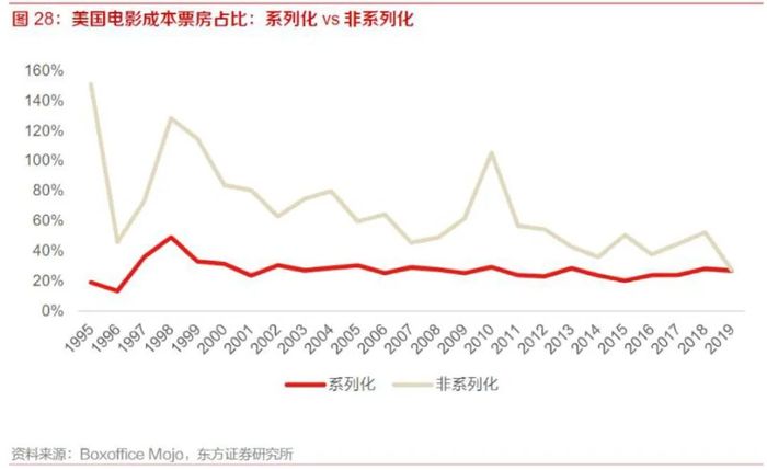 管家婆马报图今晚