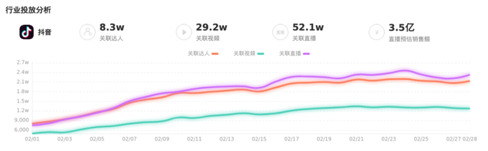 管家婆马报图今晚