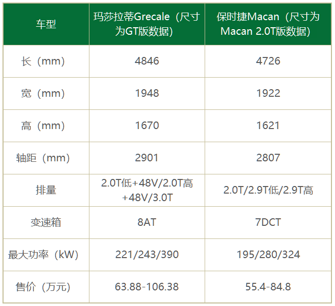 管家婆马报图今晚