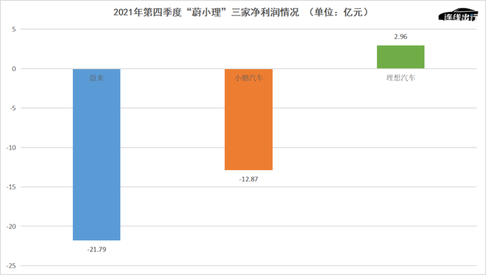 管家婆马报图今晚