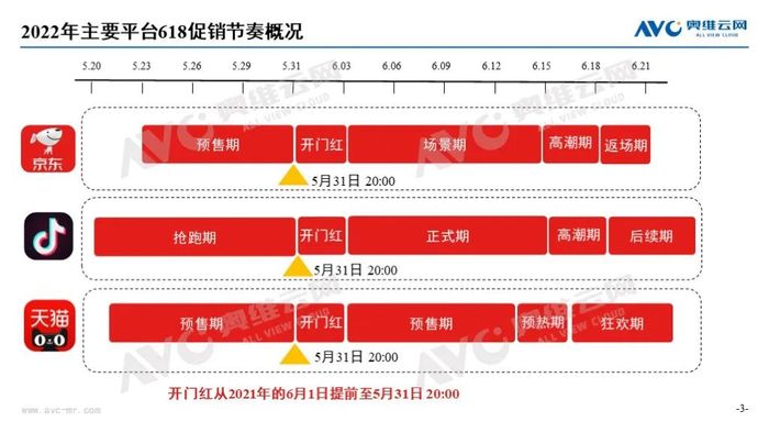 管家婆马报图今晚