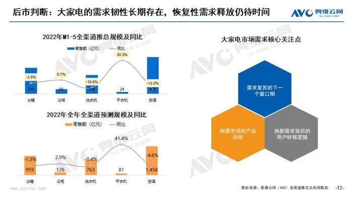 管家婆马报图今晚