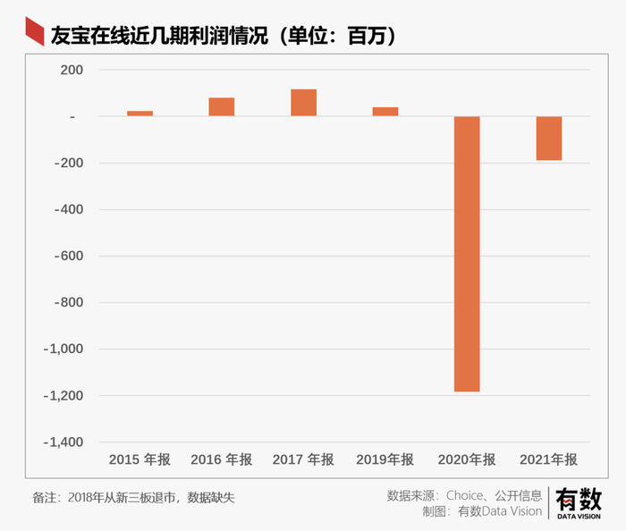 管家婆马报图今晚