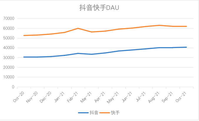 管家婆马报图今晚