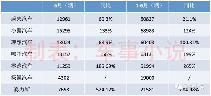 管家婆马报图今晚