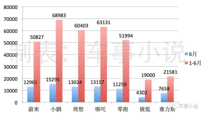 管家婆马报图今晚