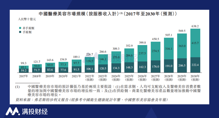 管家婆马报图今晚