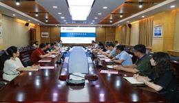 西安翻译学院体育学院正式成立