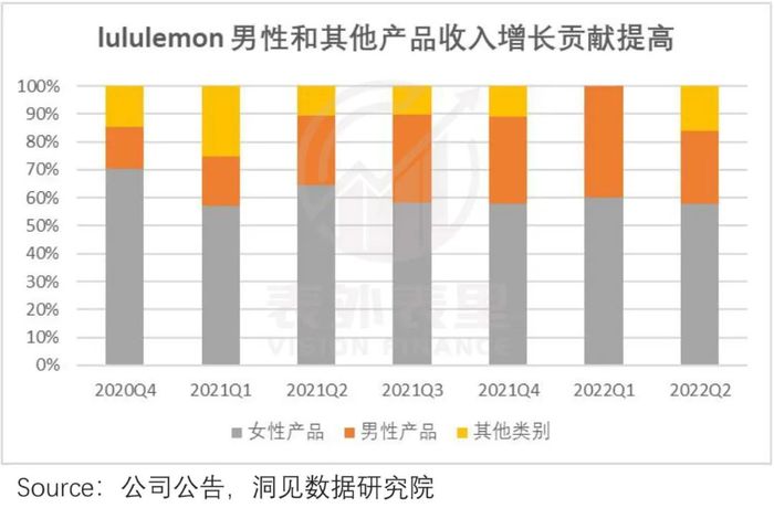 管家婆马报图今晚