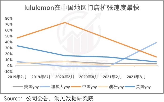 管家婆马报图今晚