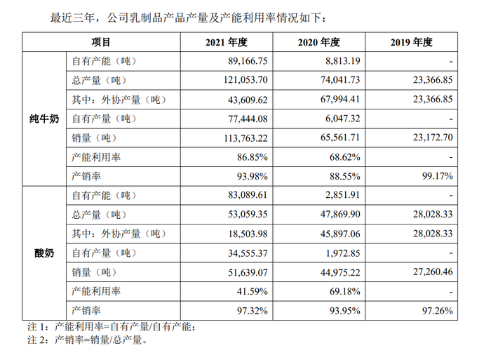 管家婆马报图今晚