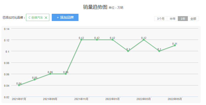 管家婆马报图今晚