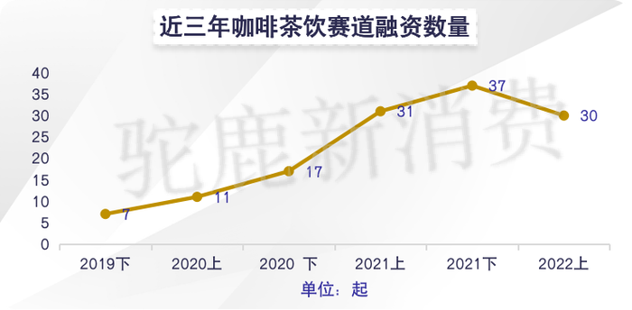 管家婆马报图今晚