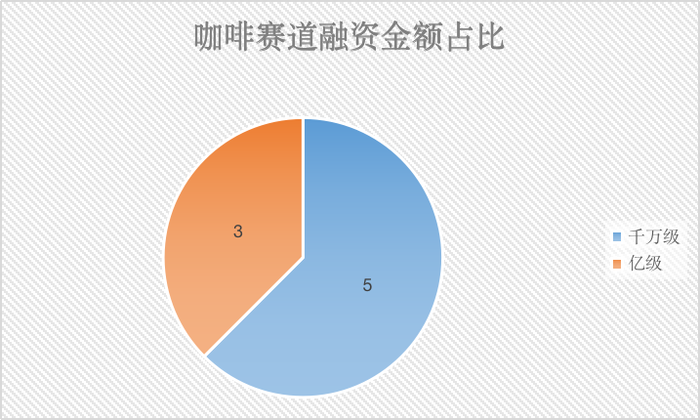 管家婆马报图今晚