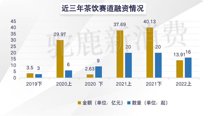 管家婆马报图今晚