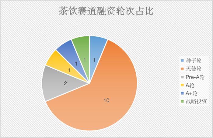 管家婆马报图今晚