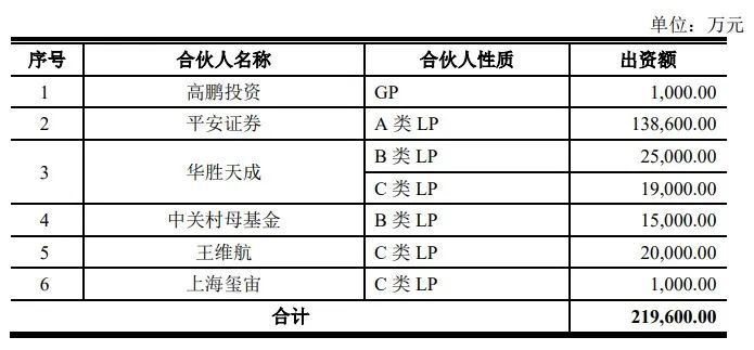 管家婆马报图今晚