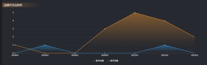 管家婆马报图今晚