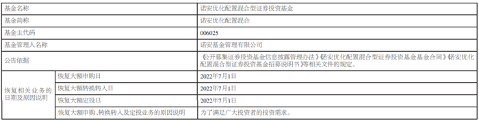 管家婆马报图今晚