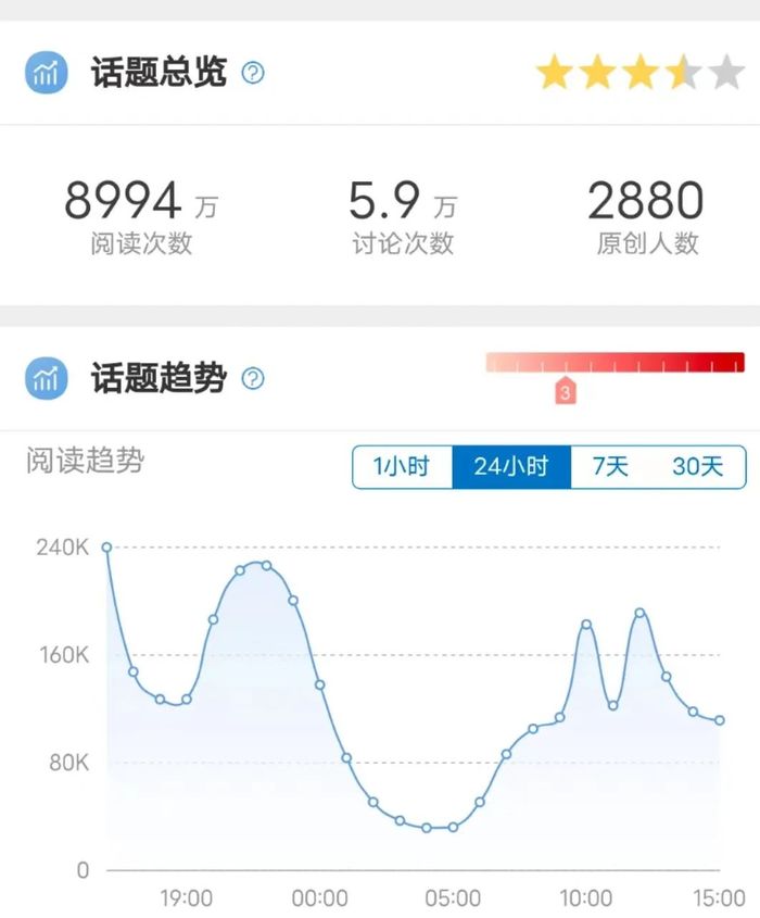 管家婆马报图今晚