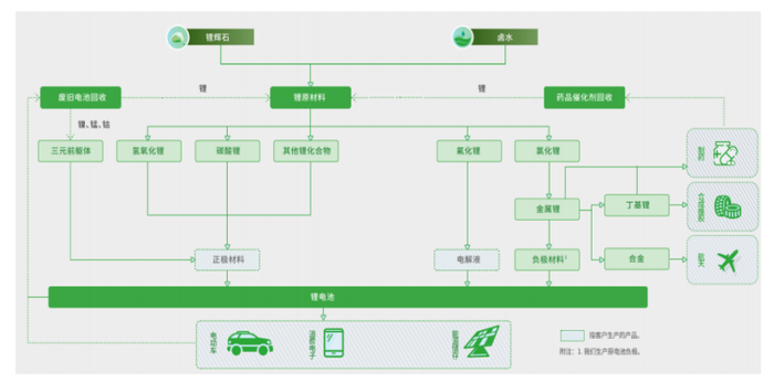 管家婆马报图今晚