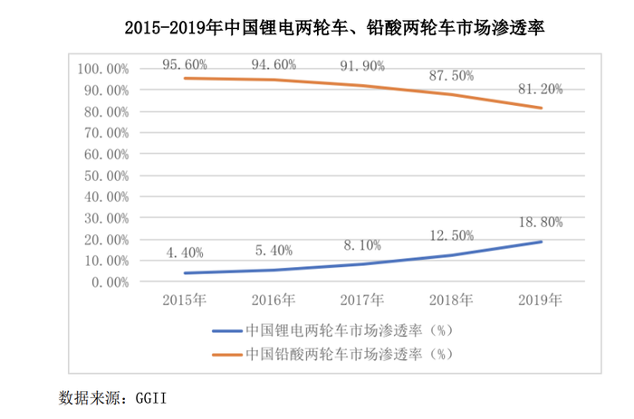 管家婆马报图今晚