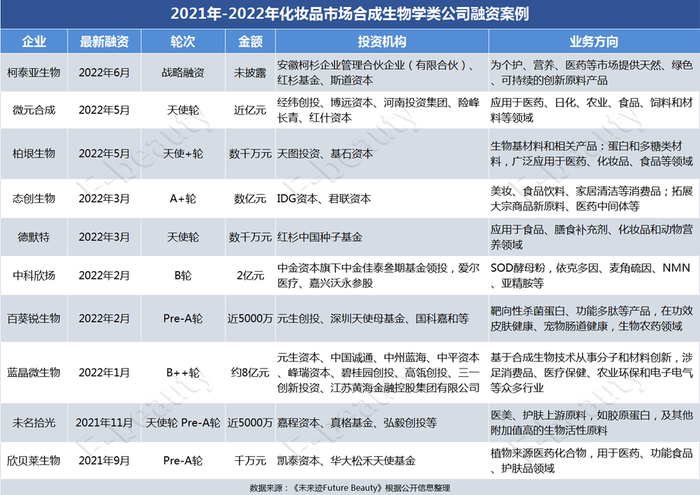 管家婆马报图今晚