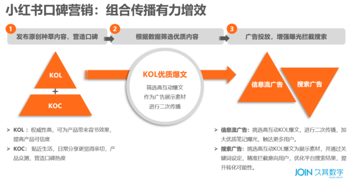 管家婆马报图今晚