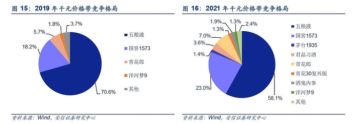 管家婆马报图今晚