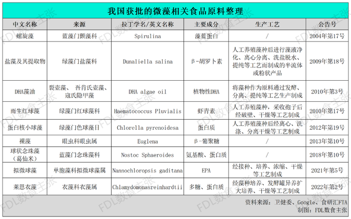 管家婆马报图今晚