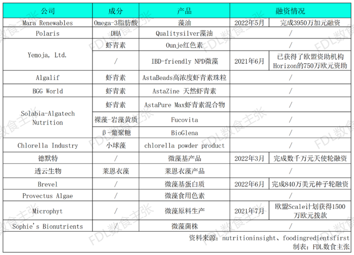 管家婆马报图今晚