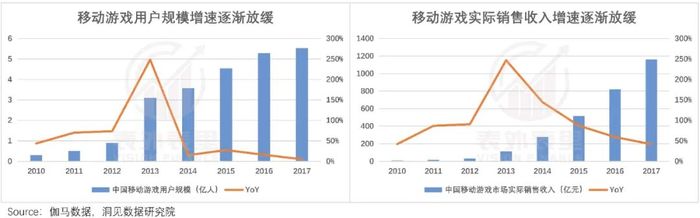 管家婆马报图今晚