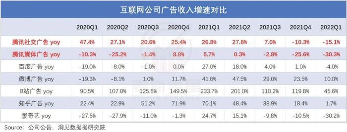 管家婆马报图今晚