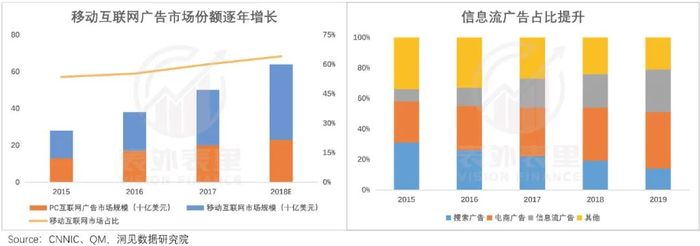 管家婆马报图今晚