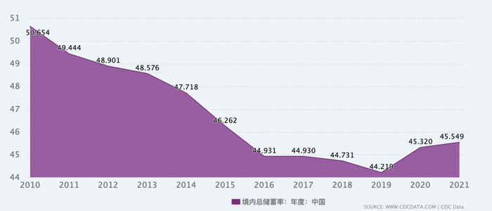 管家婆马报图今晚