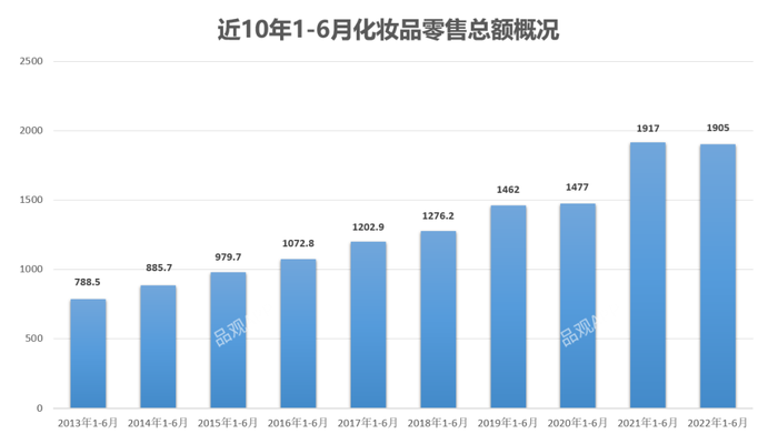 管家婆马报图今晚