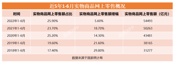 管家婆马报图今晚