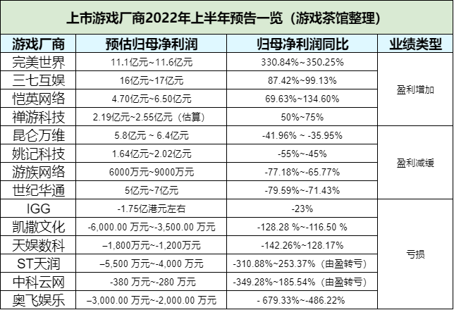 管家婆马报图今晚