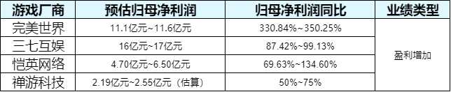 管家婆马报图今晚