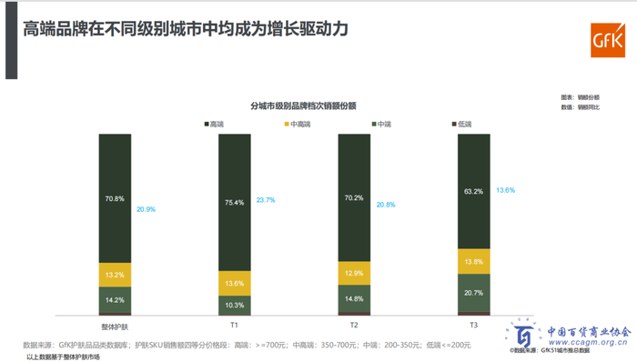 管家婆马报图今晚