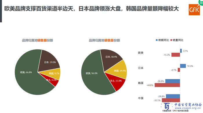 管家婆马报图今晚