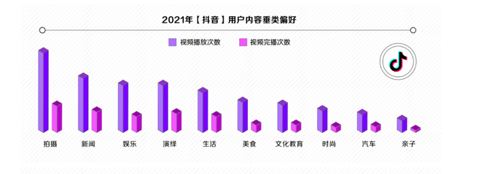 管家婆马报图今晚