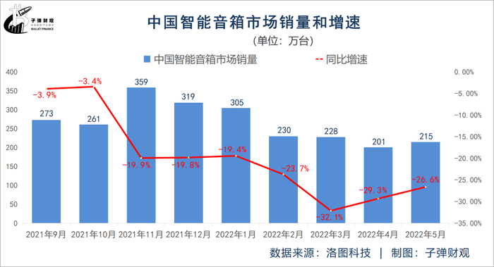 管家婆马报图今晚