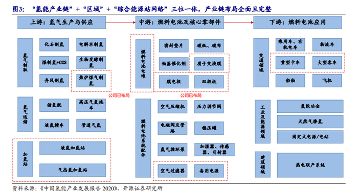 管家婆马报图今晚