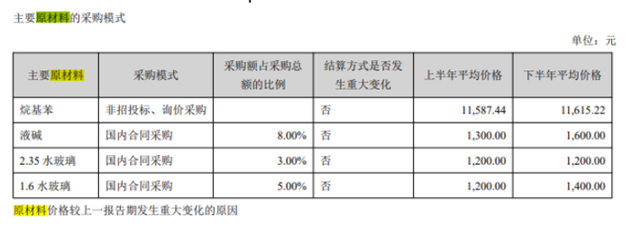 管家婆马报图今晚