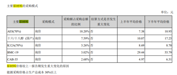 管家婆马报图今晚