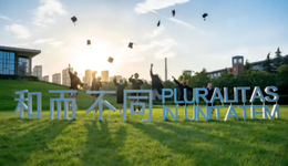 凭什么敢说“由此开始，随处可往”？