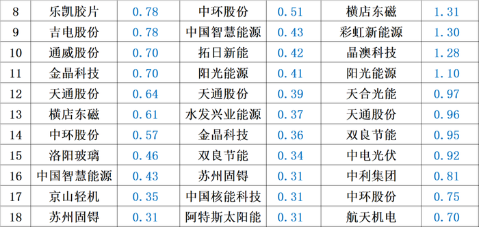 管家婆马报图今晚