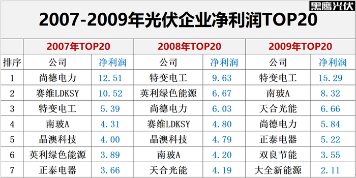 管家婆马报图今晚